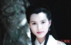 royal99 slot joker123 Lin Yun selalu merasa bahwa Murong Bing saat ini lebih cantik dan mengharukan dari sebelumnya.